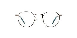 main and central Glasses collingwood