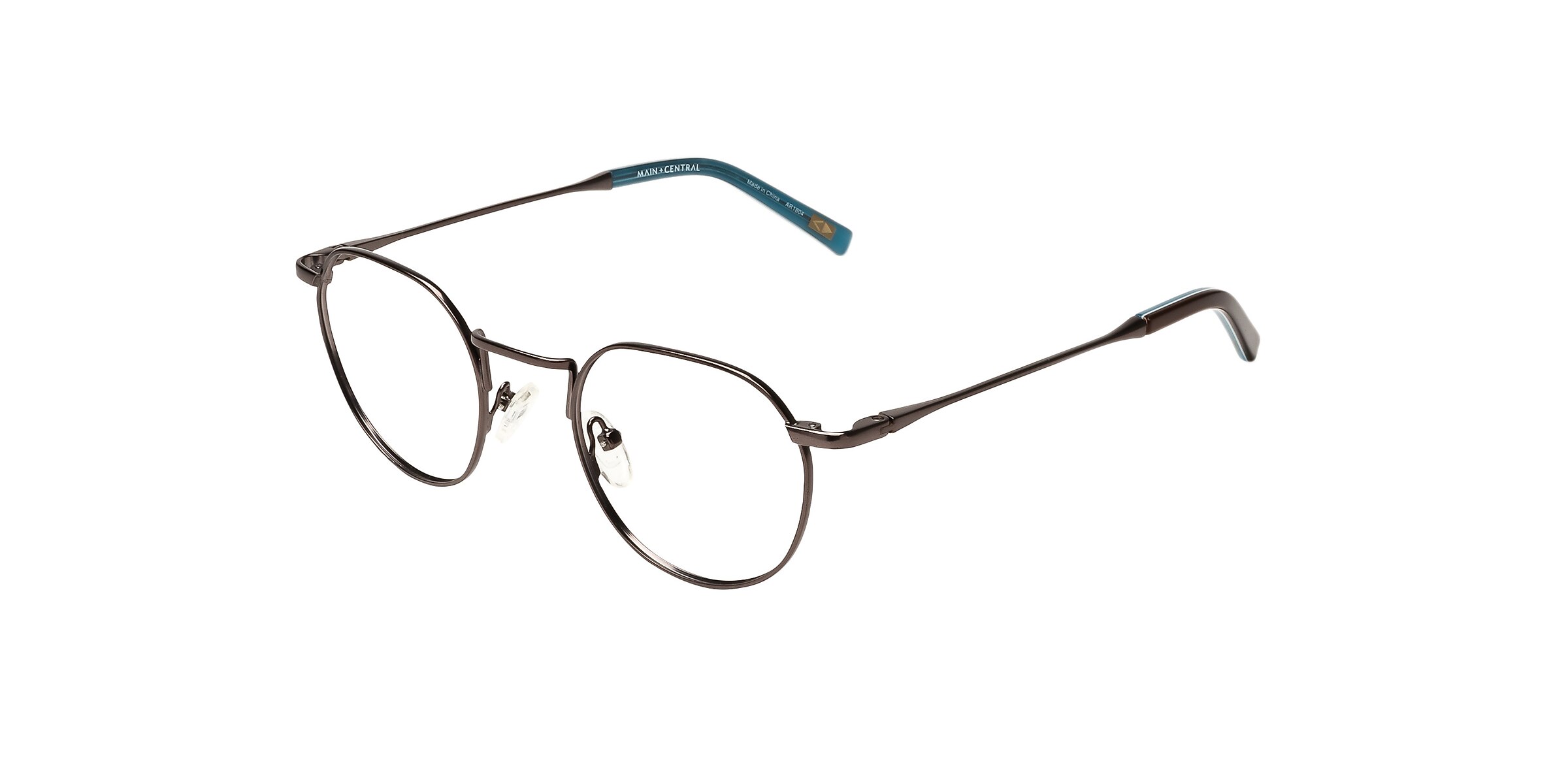 Main And Central Glasses COLLINGWOOD