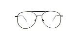 Clearly Glasses ATLIN
