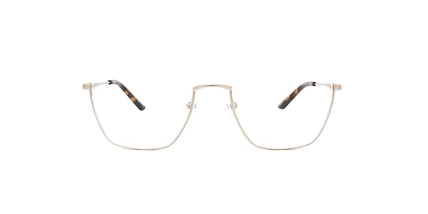 Clearly Glasses MIA
