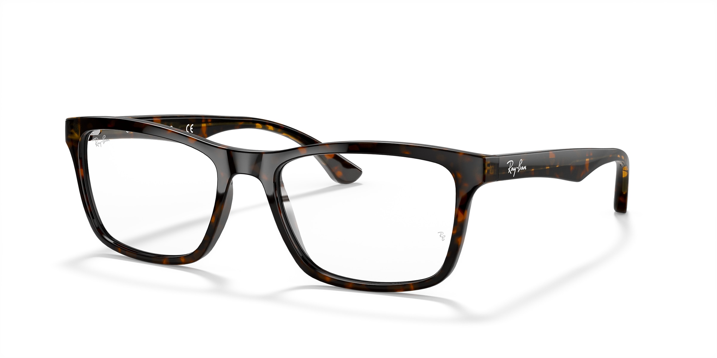 Ray-Ban Glasses RB5279 OPTICS