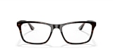 RB5279 OPTICS