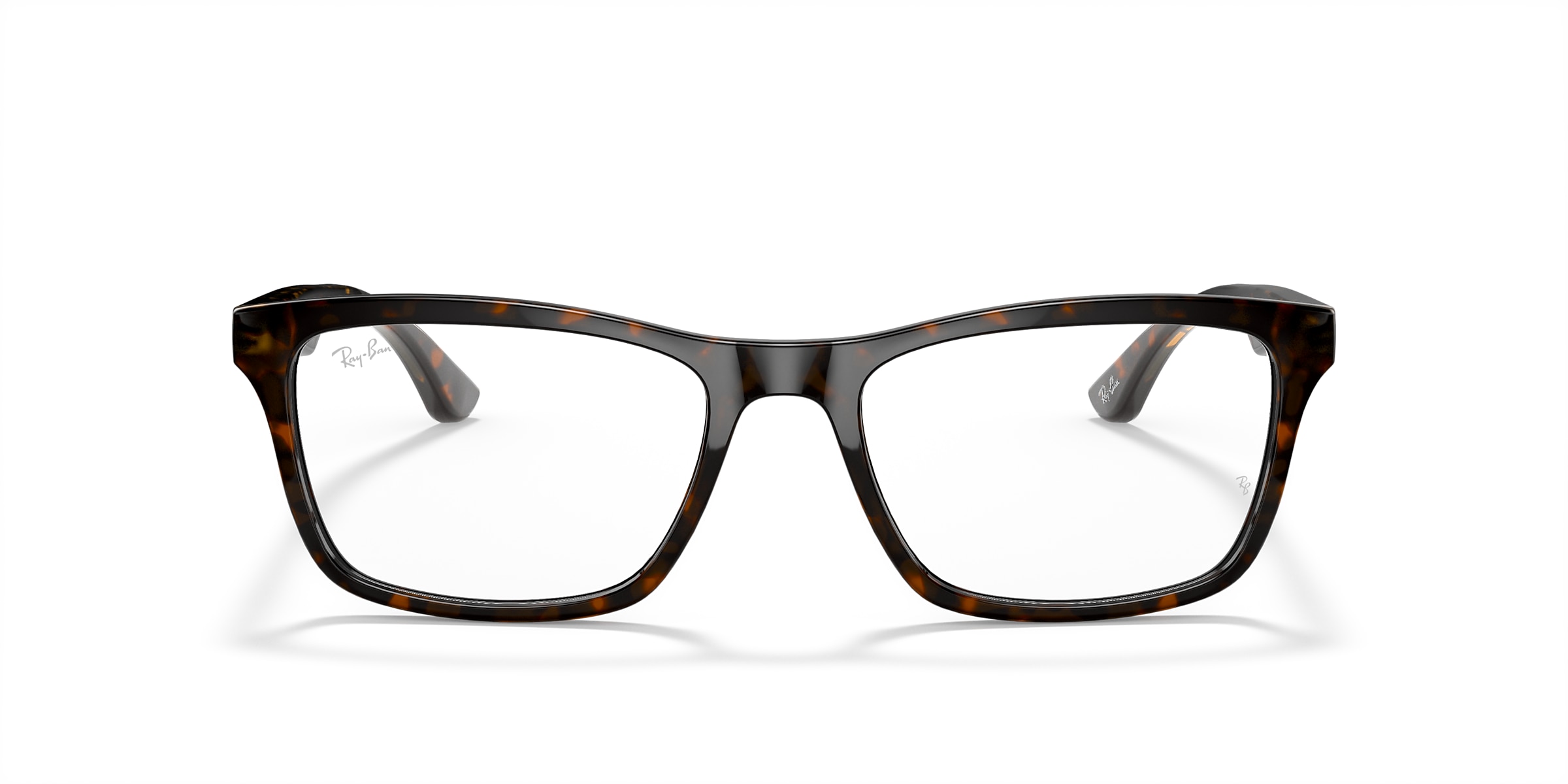 Ray-Ban Glasses RB5279 OPTICS