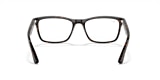 RB5279 OPTICS