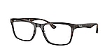 RB5279 OPTICS