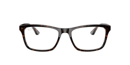 ray-ban Glasses rb5279 optics