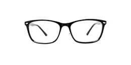 clearly Glasses thunder bay