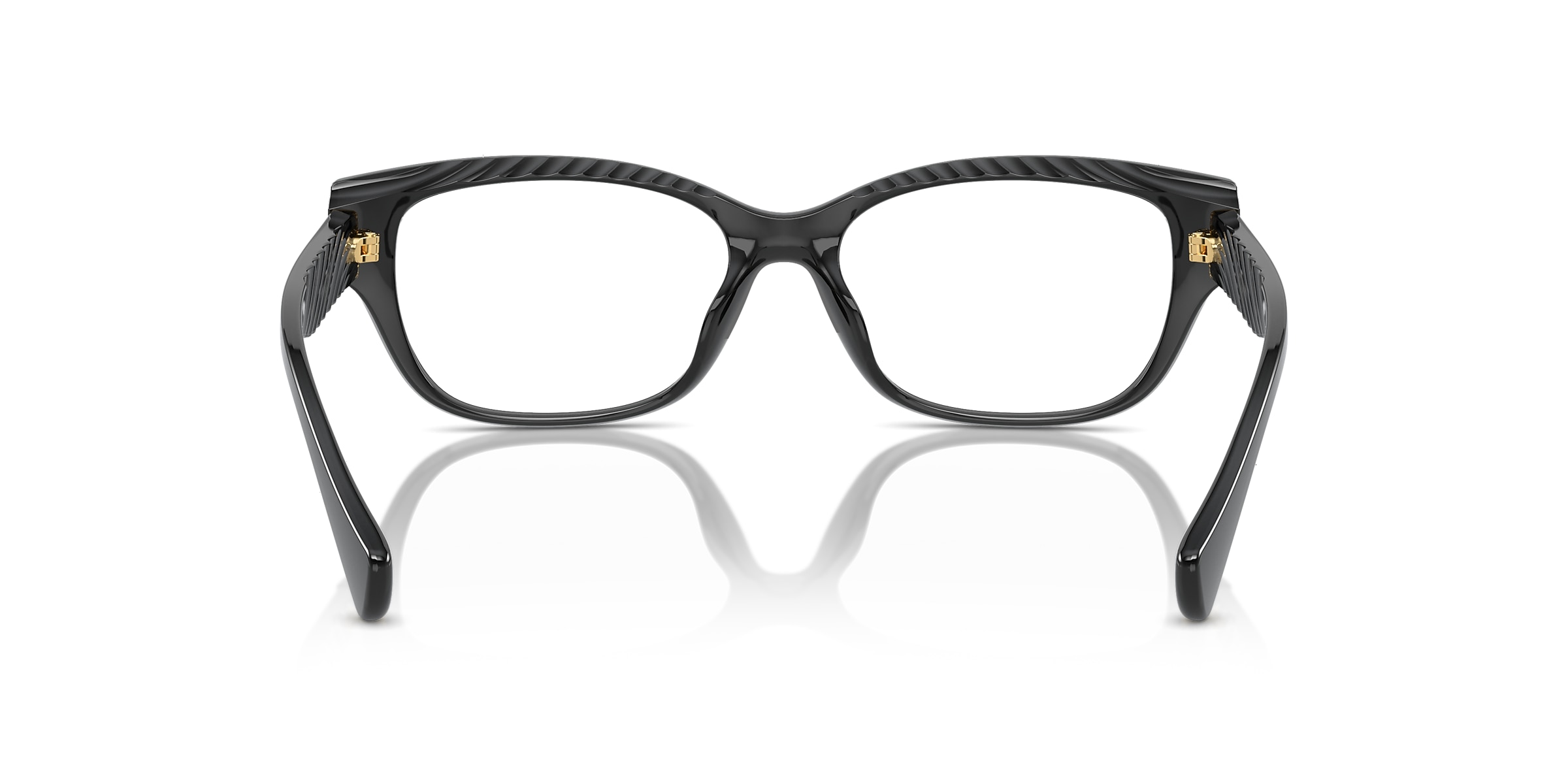 Ralph Glasses RA7165U