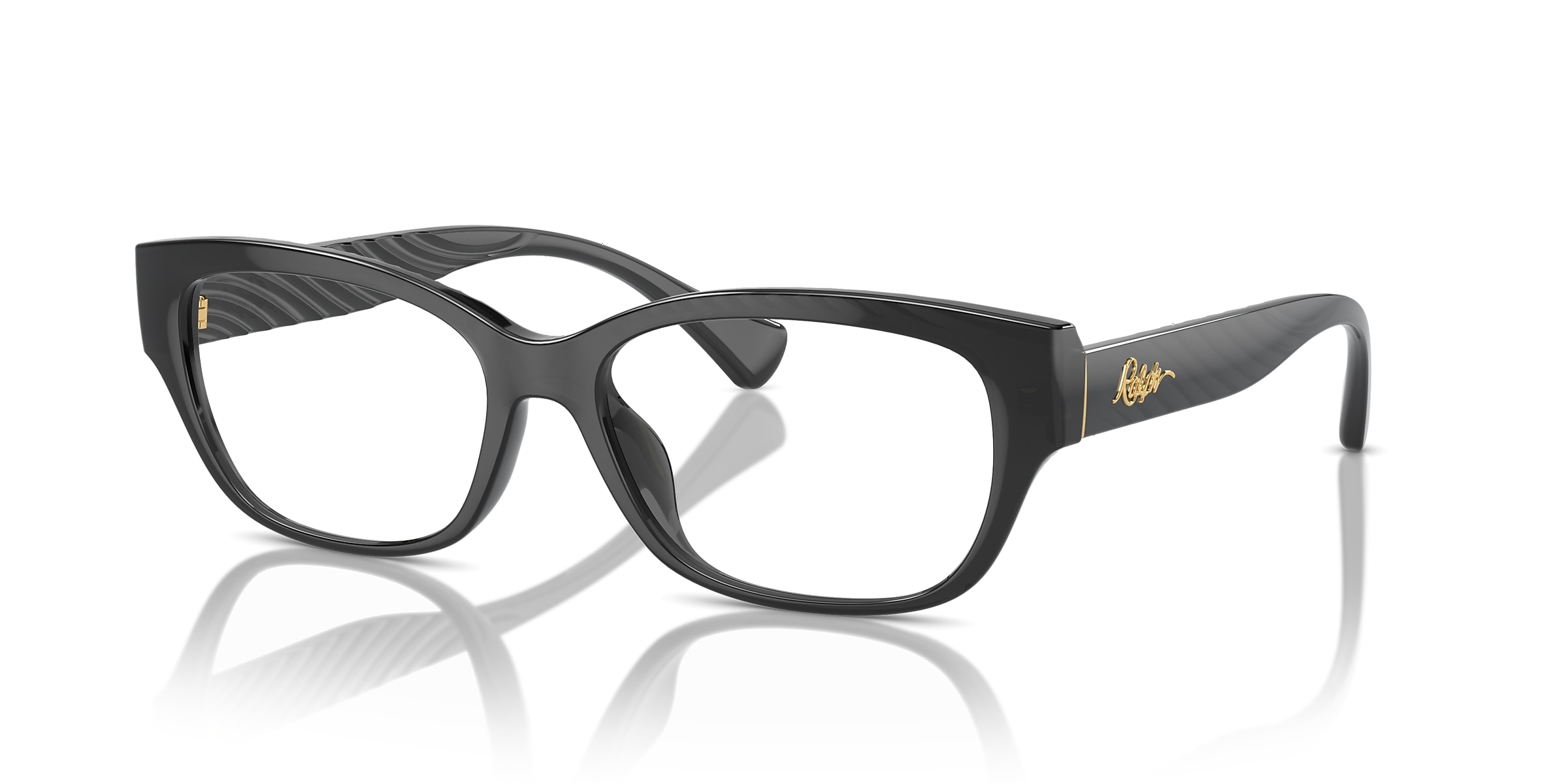 Ralph Glasses RA7165U