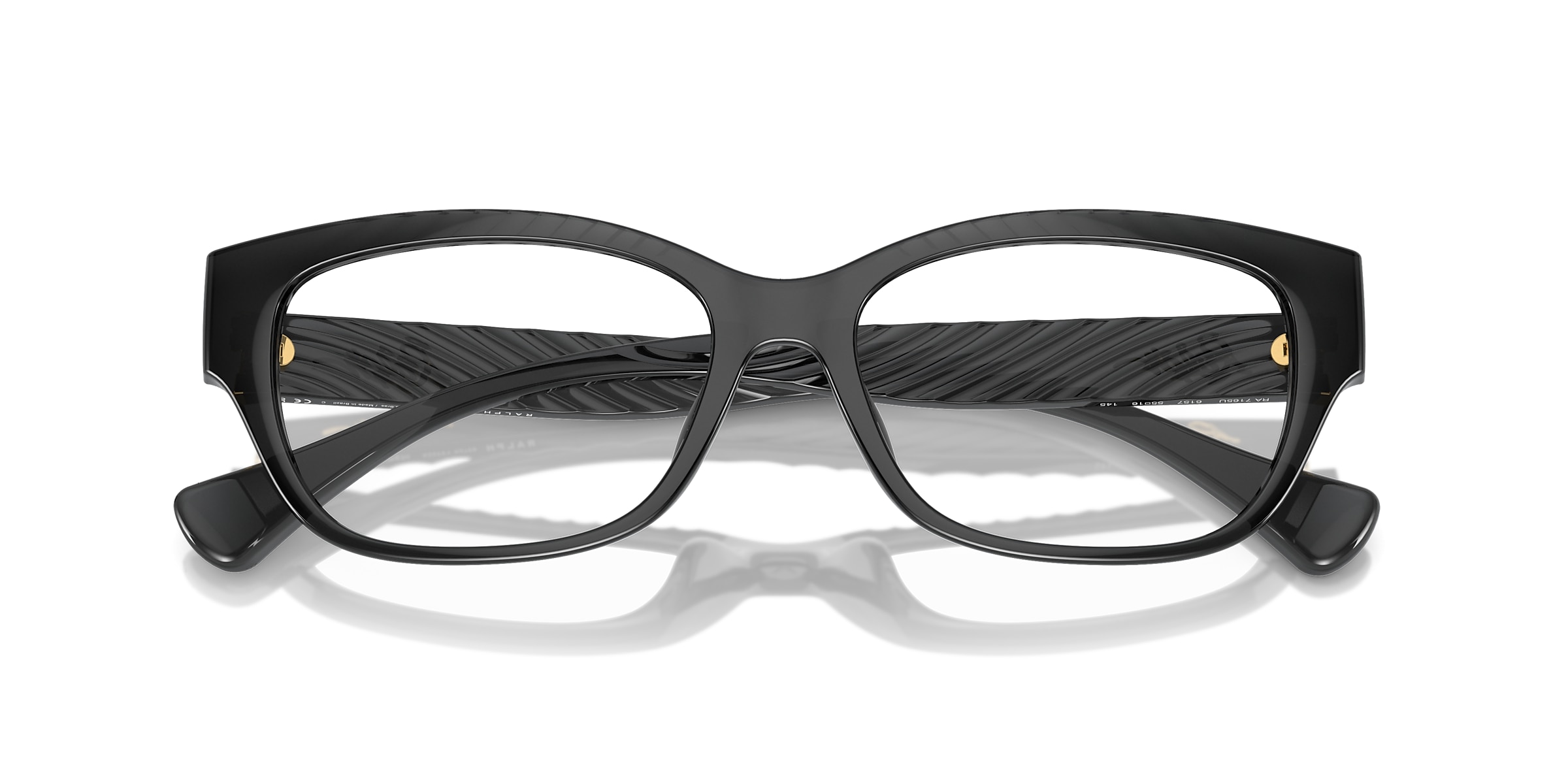 Ralph Glasses RA7165U