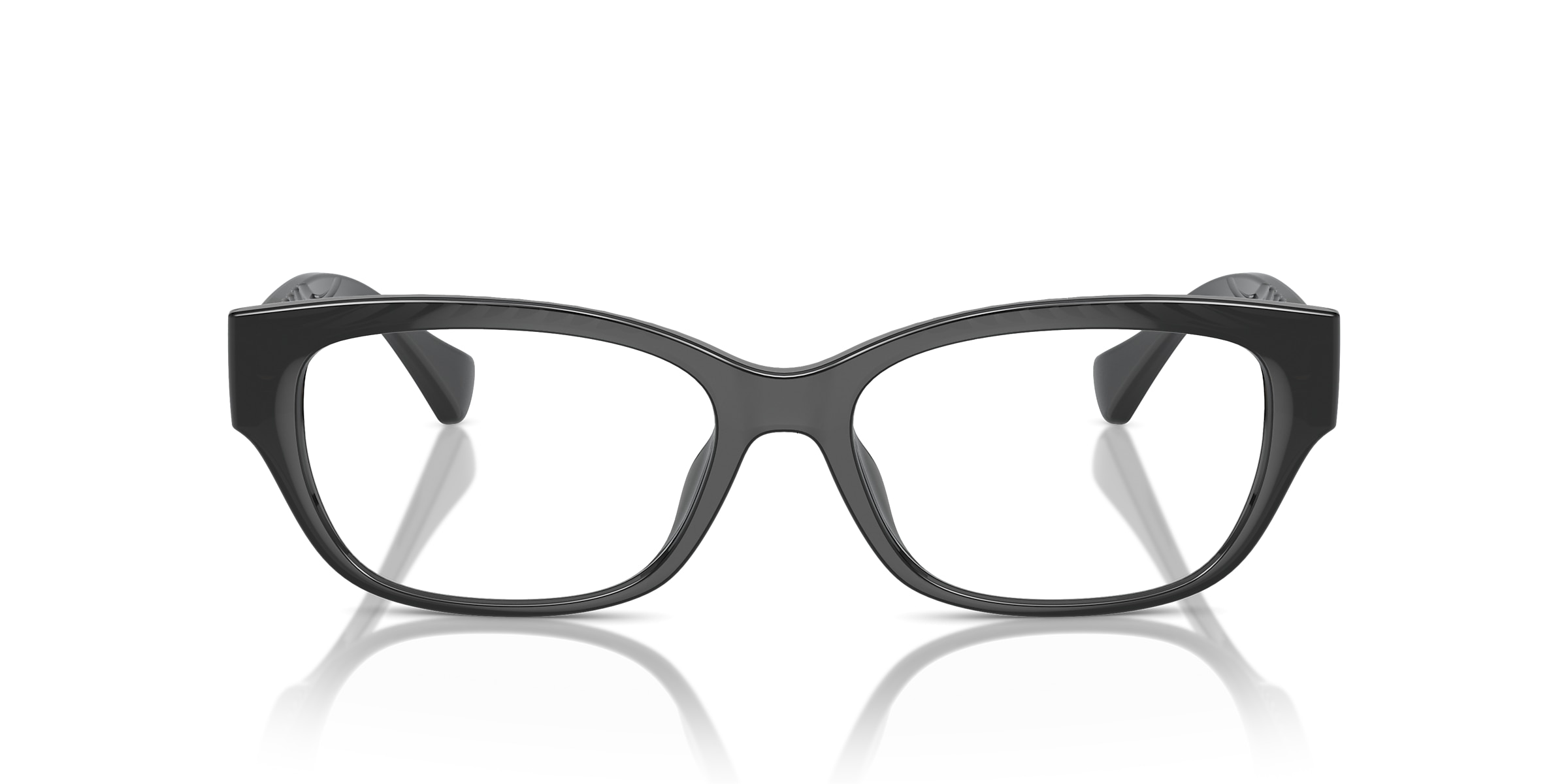 Ralph Glasses RA7165U