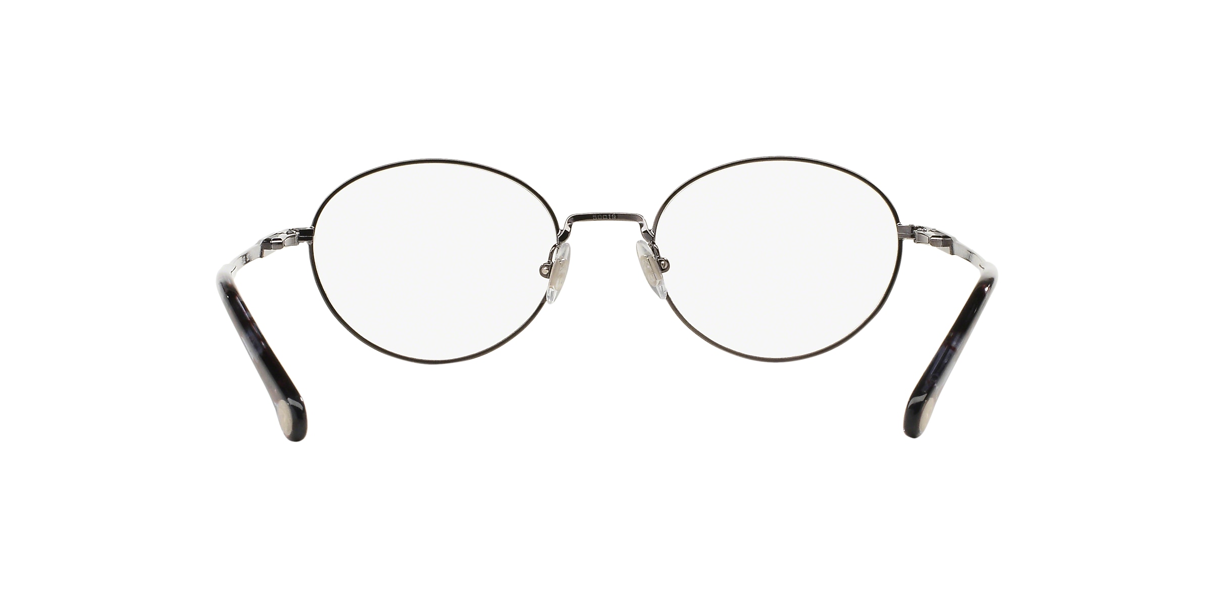 Brooks Brothers Glasses BB1032