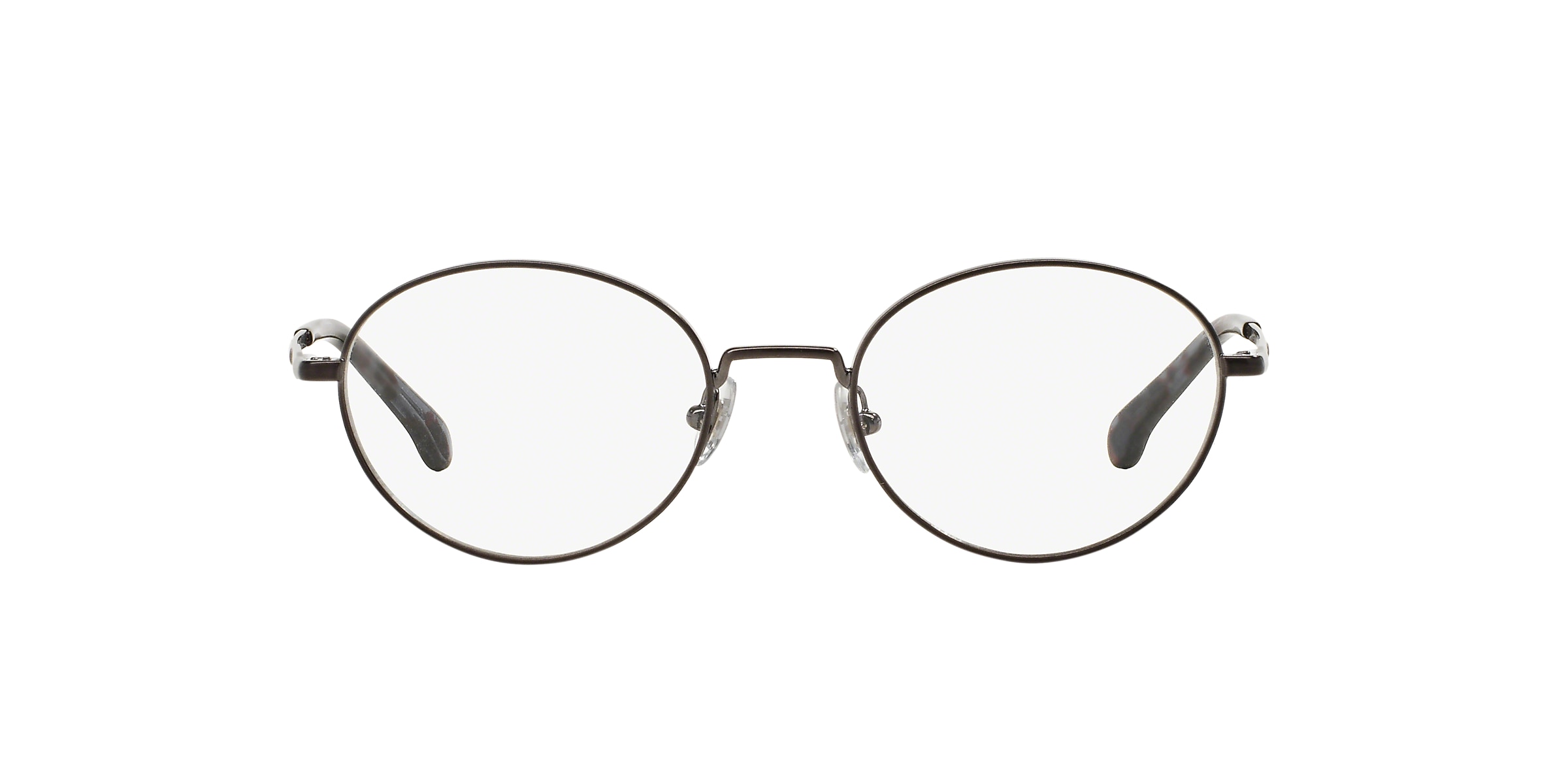 Brooks Brothers Glasses BB1032