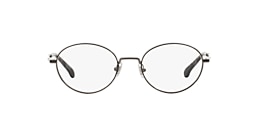 brooks brothers Glasses bb1032