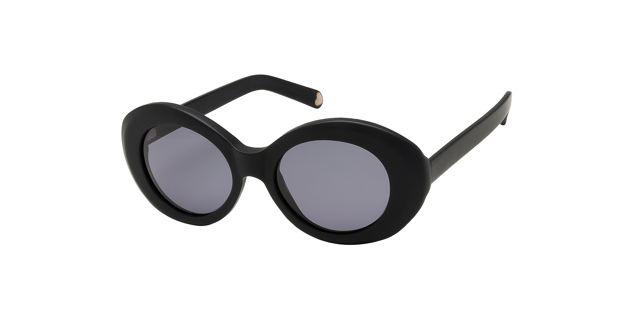 Clearly Sunglasses BENGAL