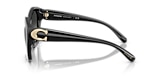 HC8421U CAD31
