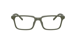 Armani Exchange Glasses AX3137U
