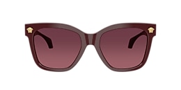 versace Sunglasses ve4511