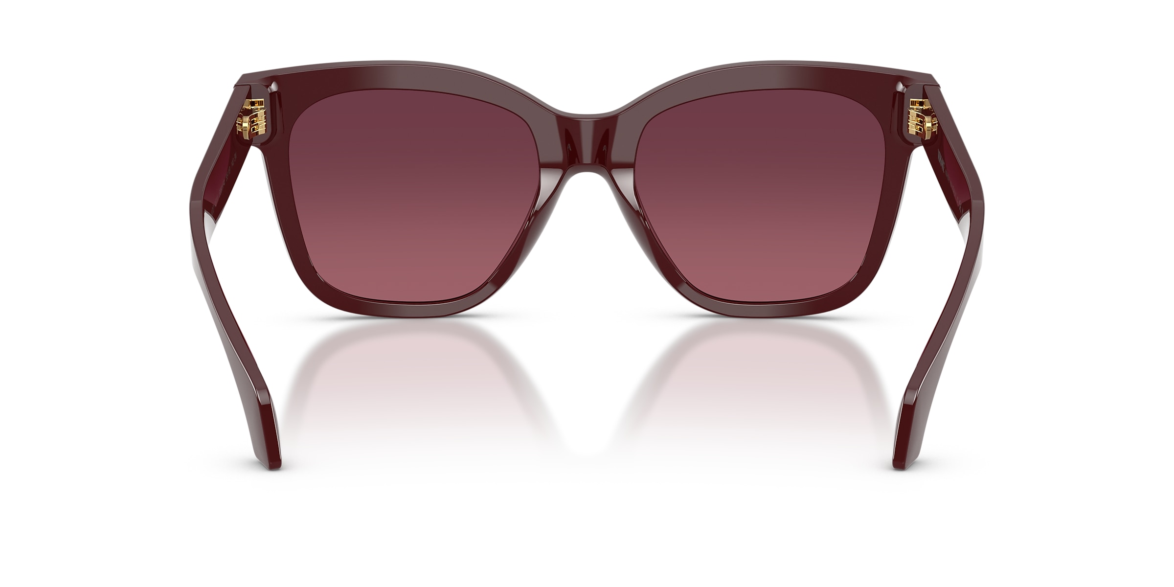 Versace Sunglasses VE4511