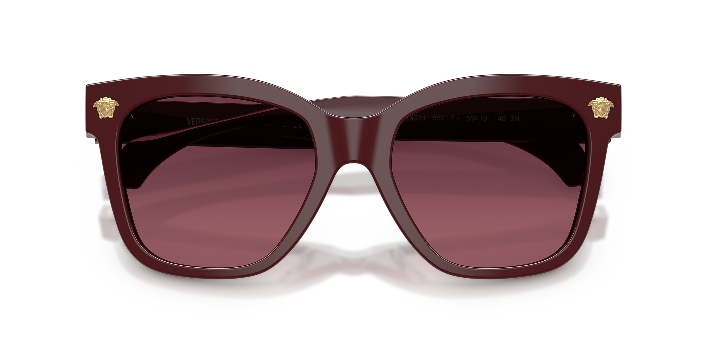 Versace Sunglasses VE4511