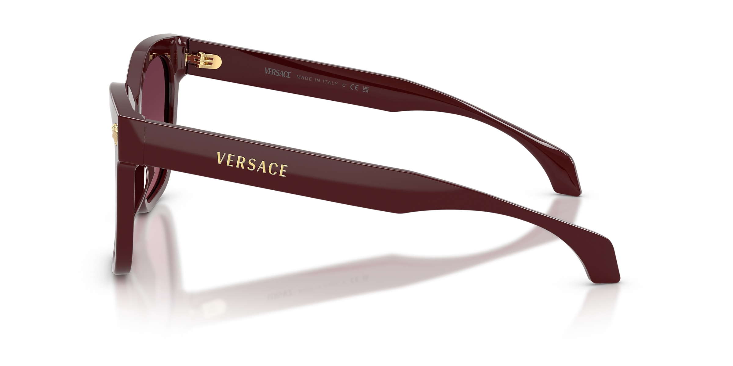 Versace Sunglasses VE4511