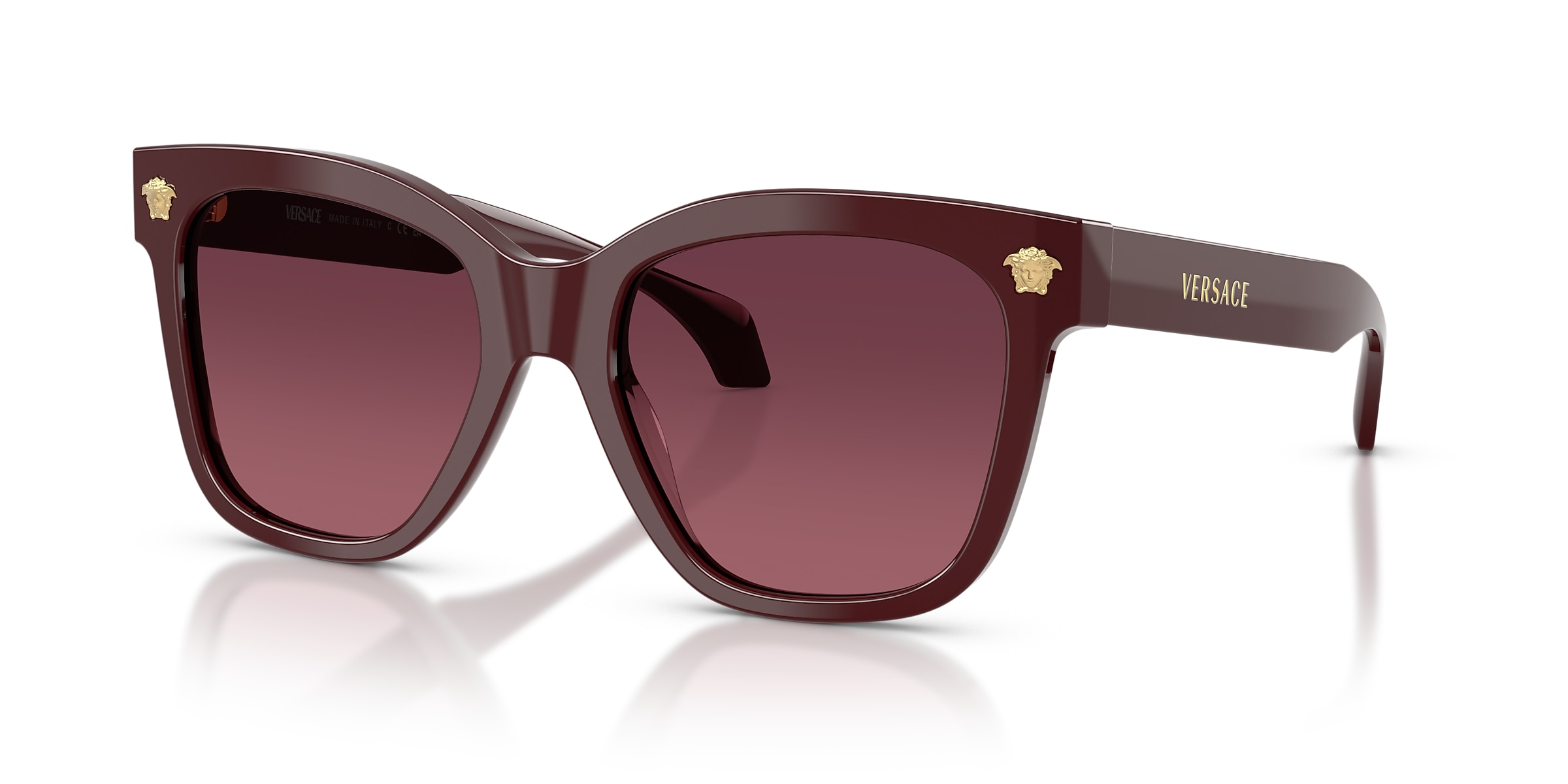 Versace Sunglasses VE4511