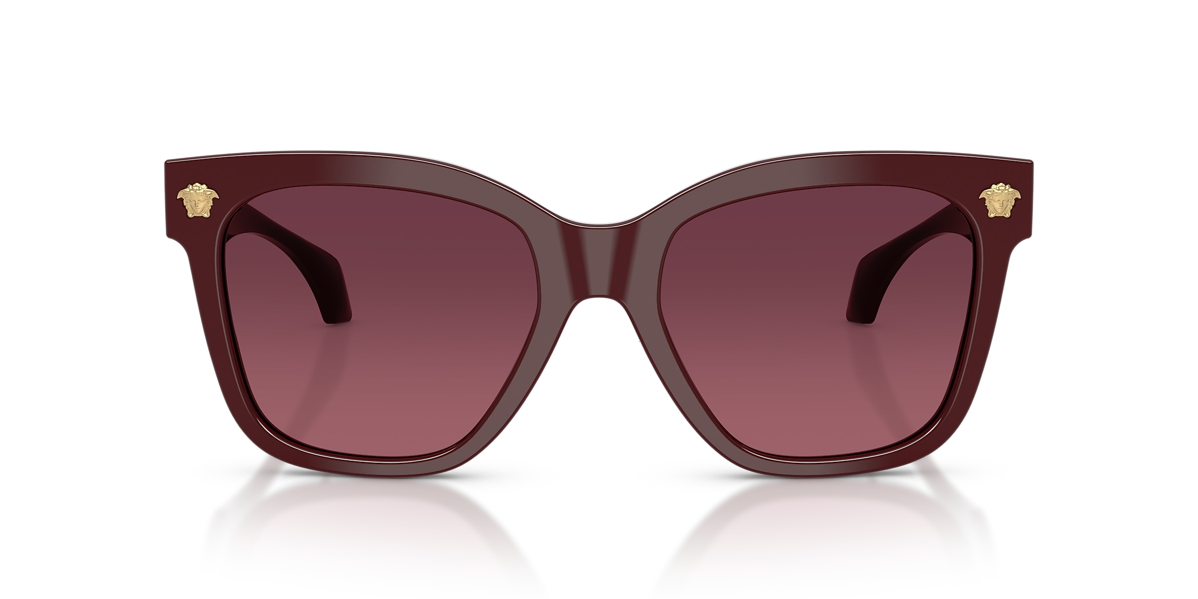 Versace Sunglasses VE4511