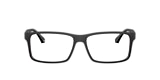 Emporio Armani Glasses EA3038