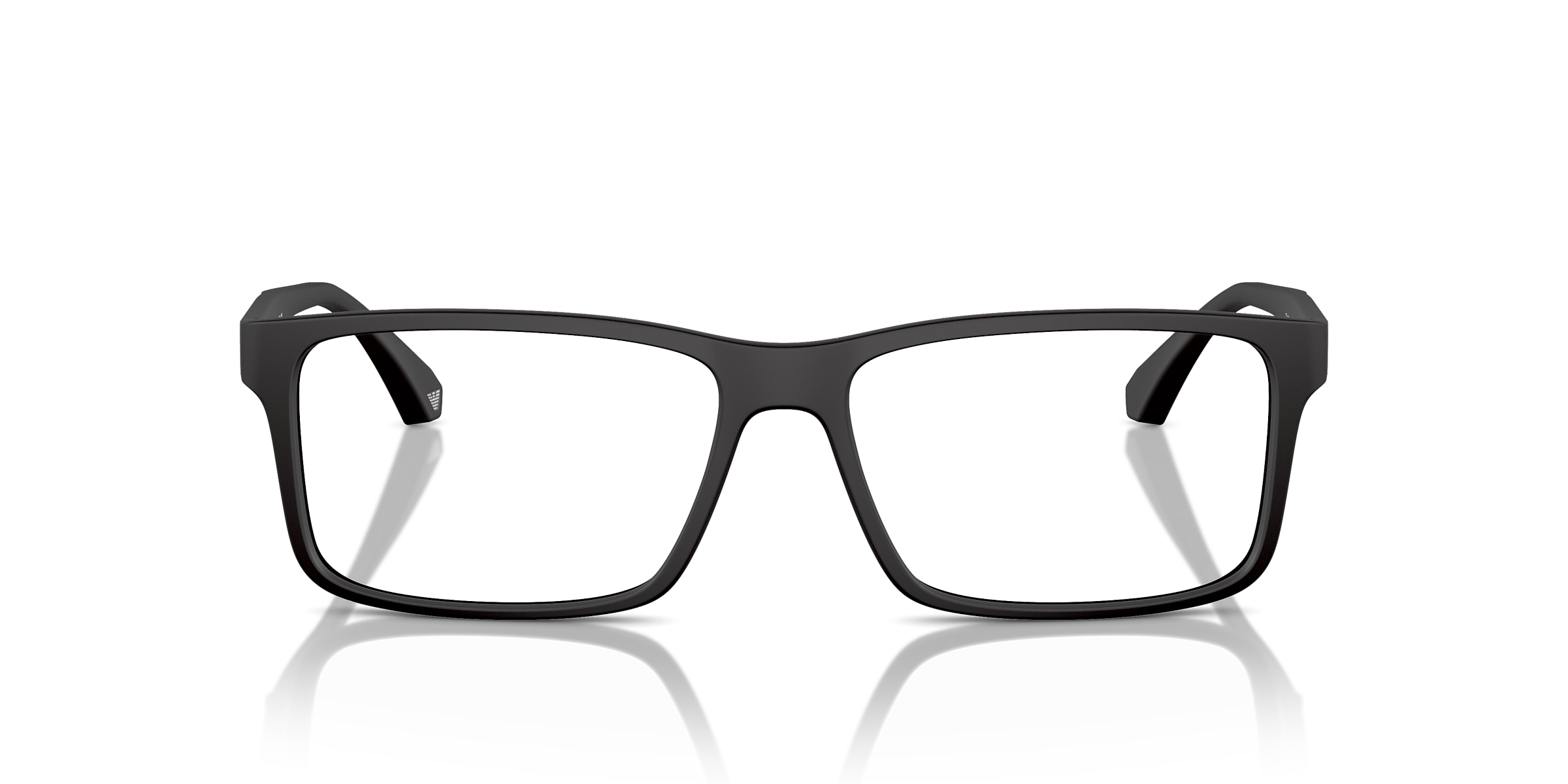 Emporio Armani Glasses EA3038