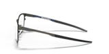 OX3241 BASE PLANE R