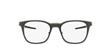 Oakley Glasses OX3241 BASE PLANE R