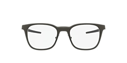 oakley Glasses ox3241 base plane r