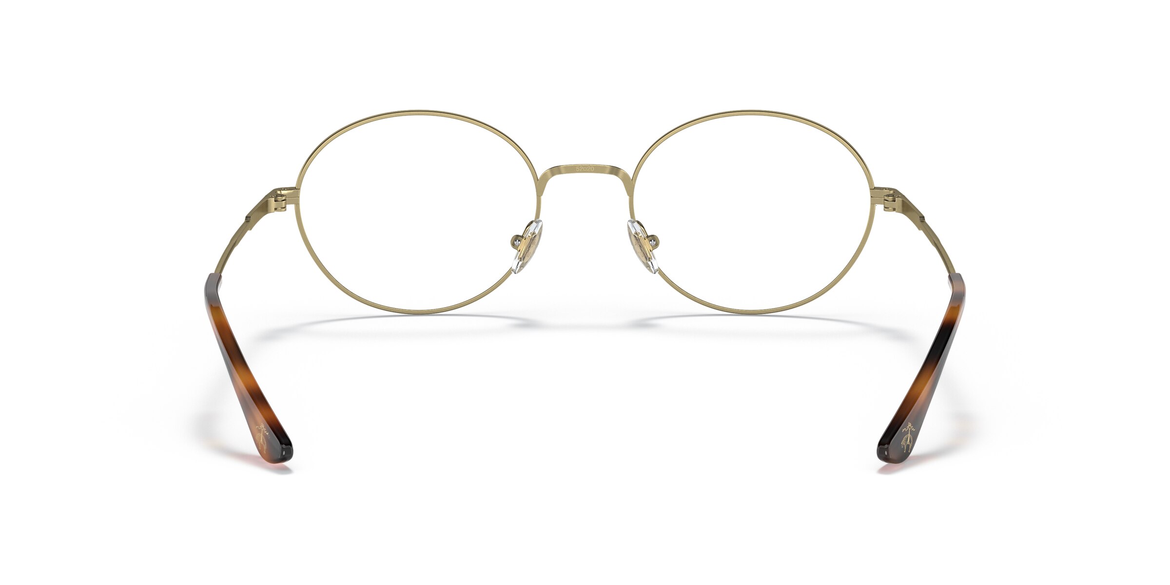 Brooks Brothers Glasses BB1097