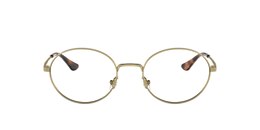 brooks brothers Glasses bb1097