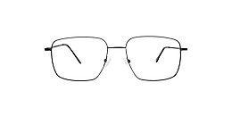clearly Glasses cold lake