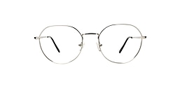 clearly Glasses hazelton