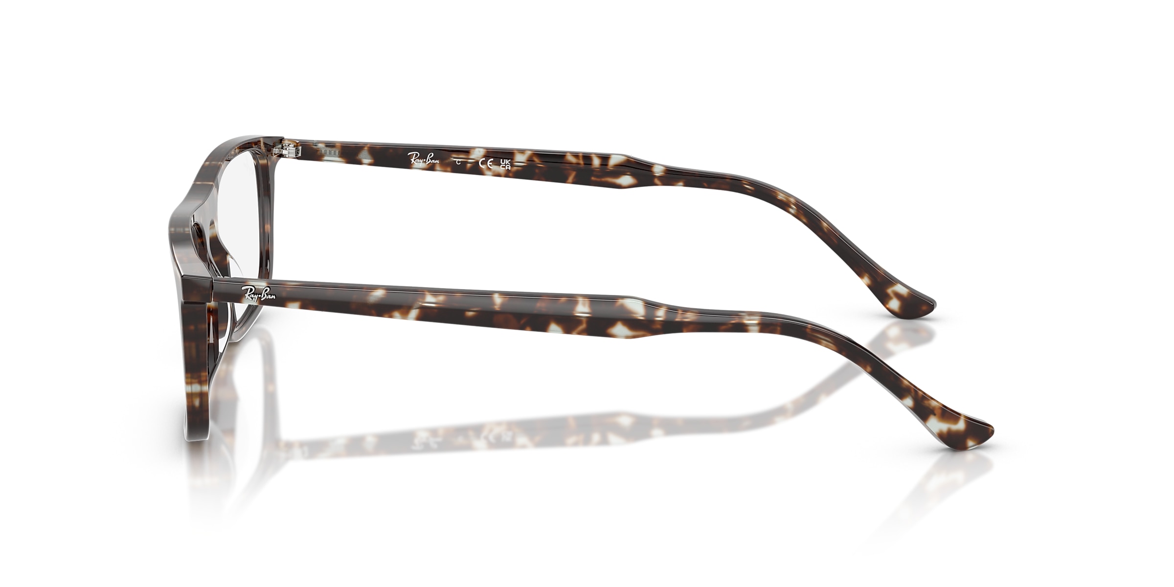 Ray-Ban Glasses RB5440 OPTICS