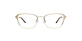 Kam Dhillon Glasses JANE