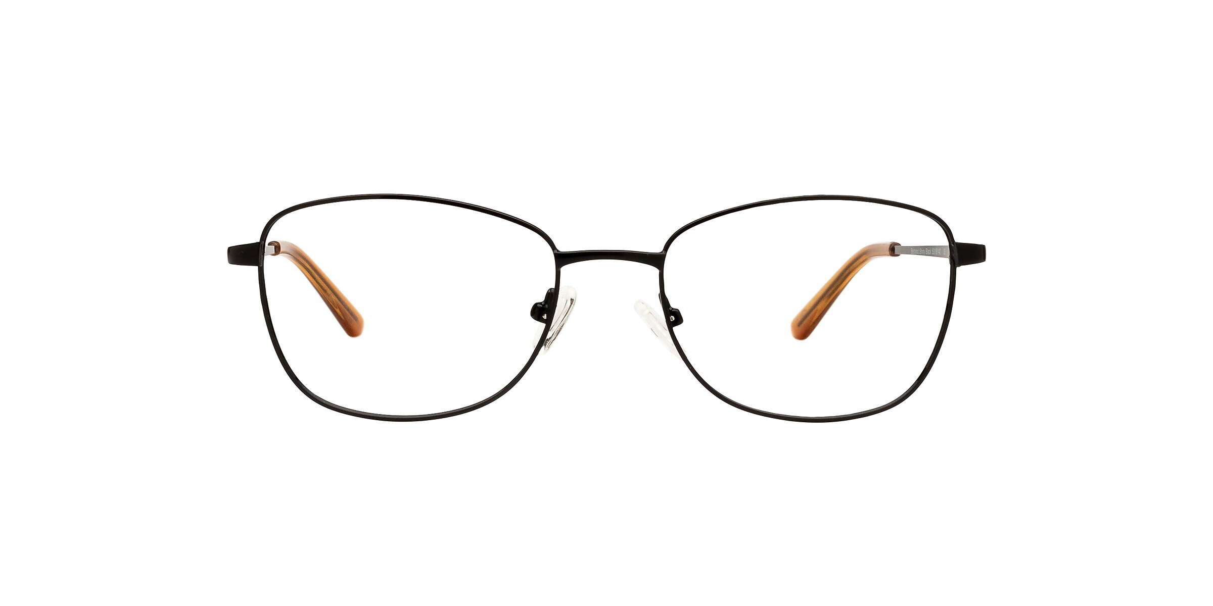 Clearly Glasses BERTRAND