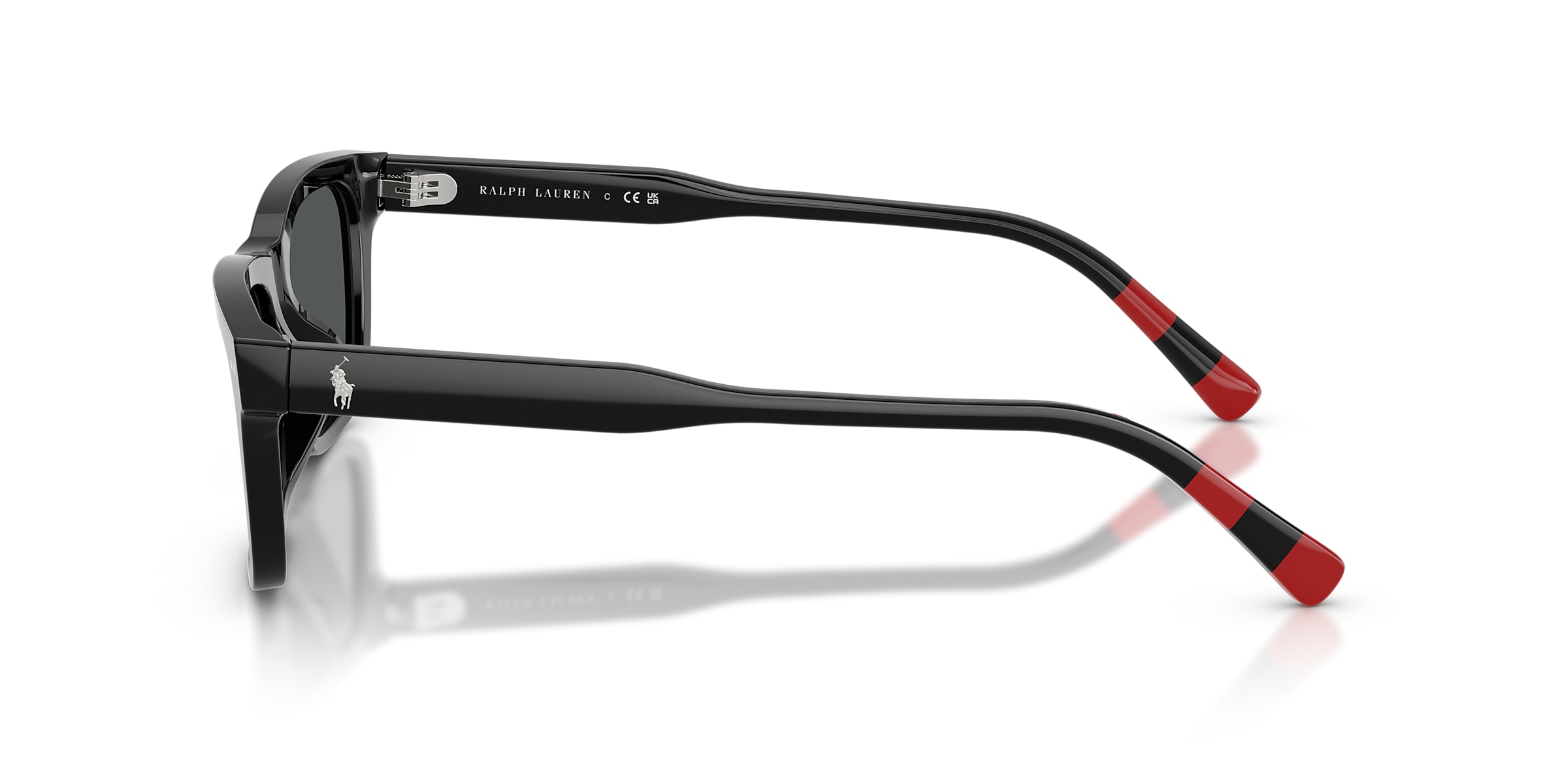 Polo Ralph Lauren Sunglasses PH4240U