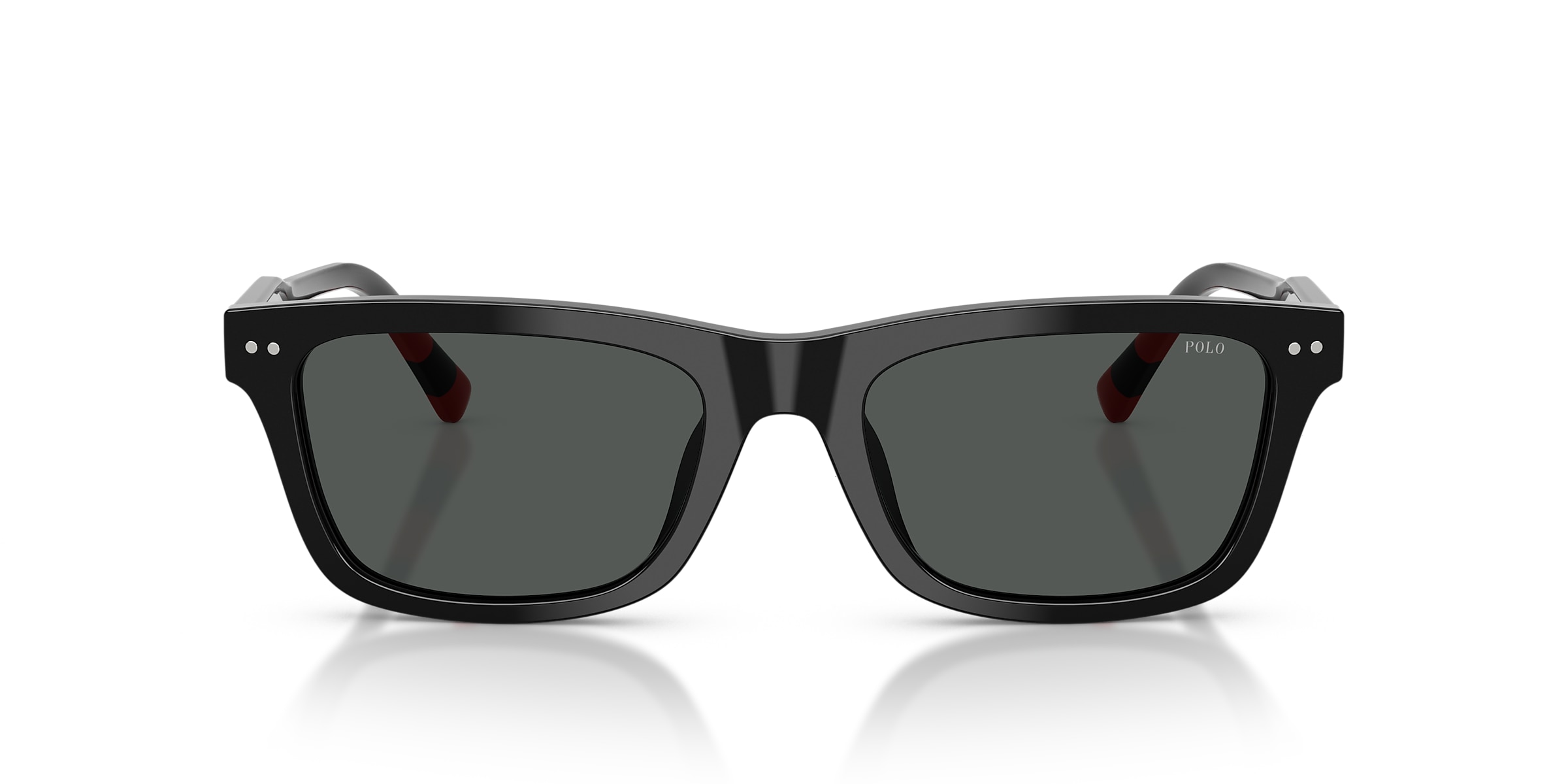 Polo Ralph Lauren Sunglasses PH4240U