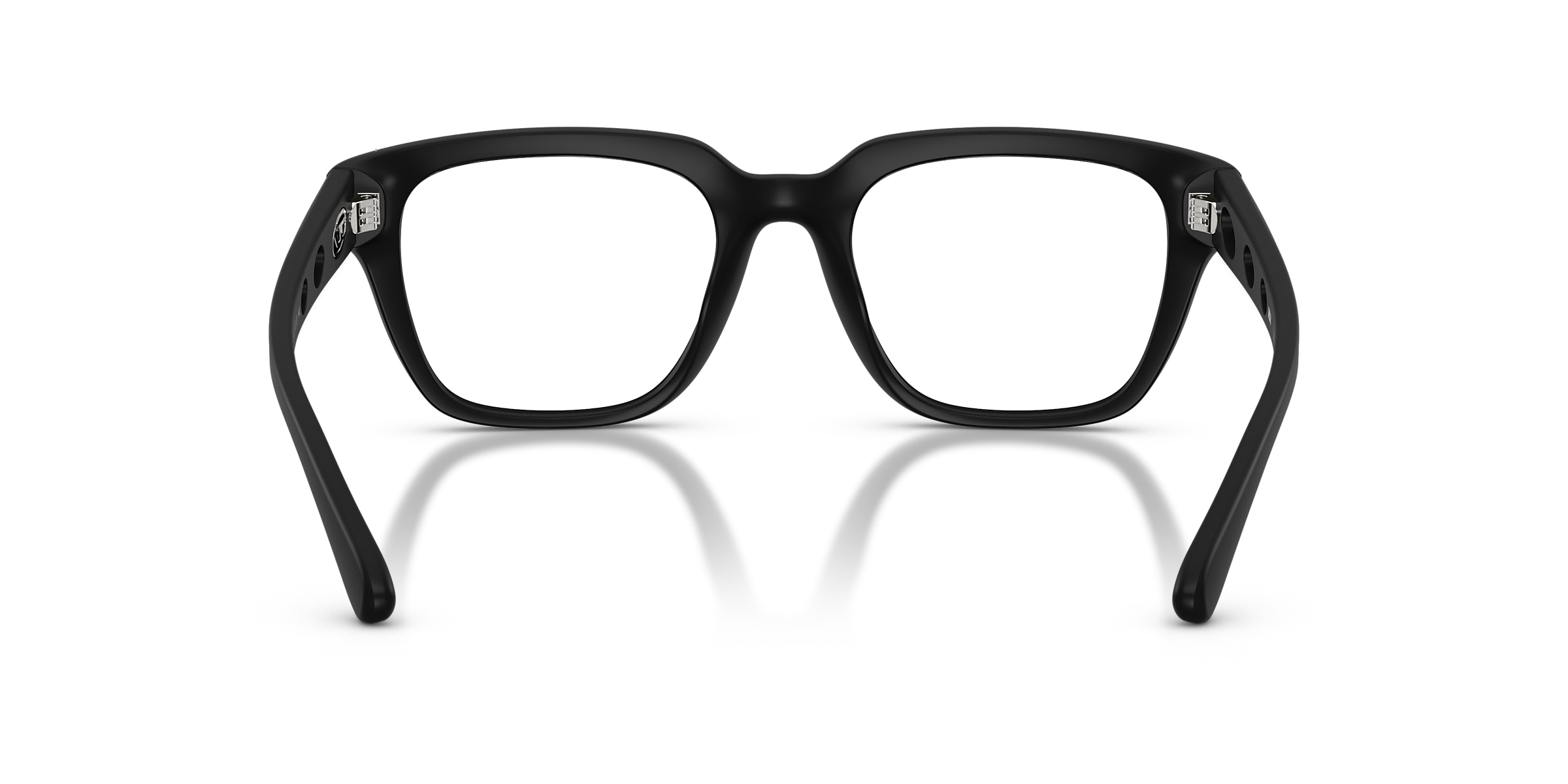 Diesel Glasses DL6001U