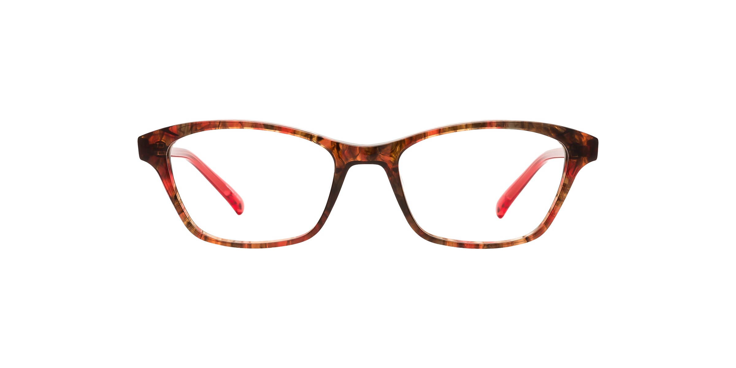 Kam Dhillon Glasses ROSA