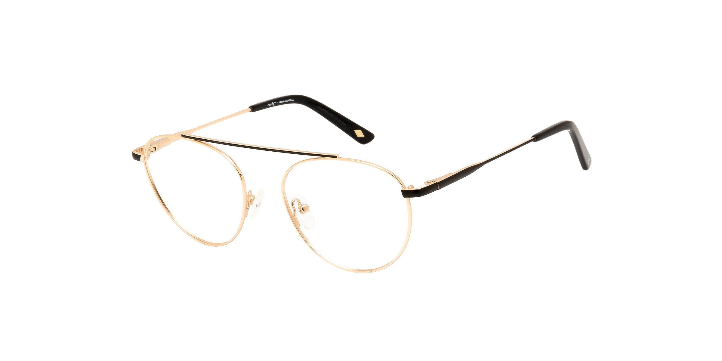 Main And Central Glasses ATHY