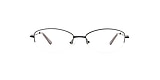 Clearly Glasses HAMPTON