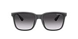 Armani Exchange Sunglasses AX4112SU