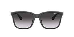 armani exchange Sunglasses ax4112su
