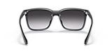AX4112SU