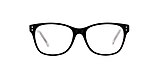 Clearly Glasses PEMBERTON