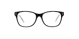 clearly Glasses pemberton